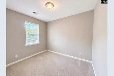687 Upper Trail, Blythewood, SC 29016 - Photo 9