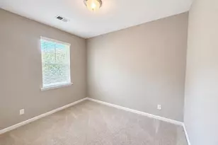 687 Upper Trail, Blythewood, SC 29016 - Photo 9