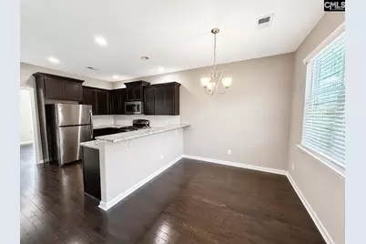 687 Upper Trail, Blythewood, SC 29016 - Photo 7