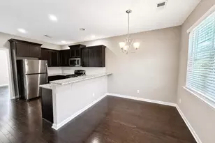 687 Upper Trail, Blythewood, SC 29016 - Photo 7