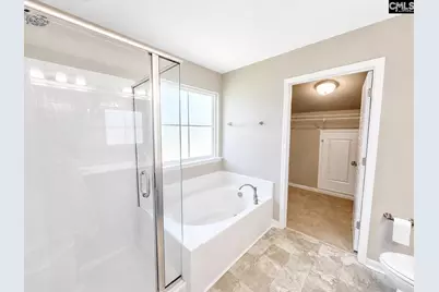 687 Upper Trail, Blythewood, SC 29016 - Photo 13
