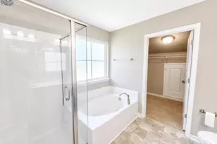 687 Upper Trail, Blythewood, SC 29016 - Photo 13