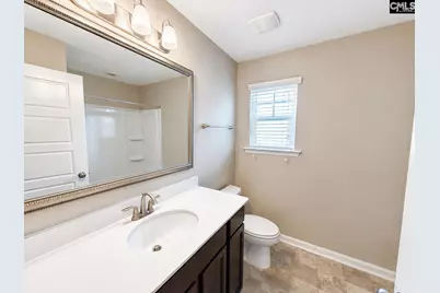 687 Upper Trail, Blythewood, SC 29016 - Photo 15