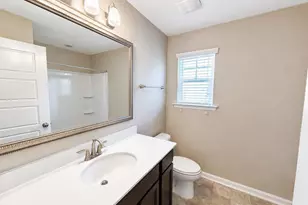 687 Upper Trail, Blythewood, SC 29016 - Photo 15