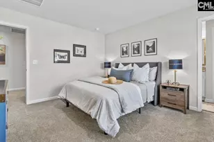 114 New Spring Way, Columbia, SC 29209 - Photo 15