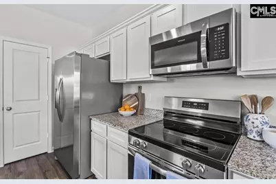 114 New Spring Way, Columbia, SC 29209 - Photo 7