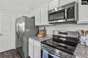 114 New Spring Way, Columbia, SC 29209 - Photo 7