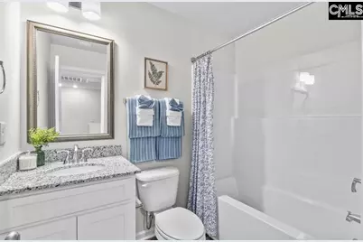 114 New Spring Way, Columbia, SC 29209 - Photo 23