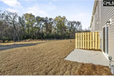 114 New Spring Way, Columbia, SC 29209 - Photo 27