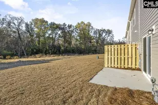 114 New Spring Way, Columbia, SC 29209 - Photo 27