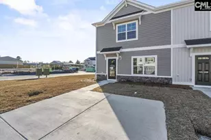 112 New Spring Way, Columbia, SC 29209 - Photo 1