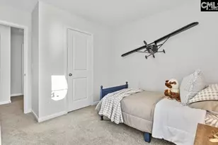 112 New Spring Way, Columbia, SC 29209 - Photo 21