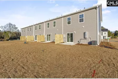 112 New Spring Way, Columbia, SC 29209 - Photo 27
