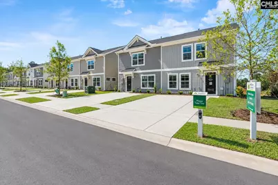 112 New Spring Way, Columbia, SC 29209 - Photo 1