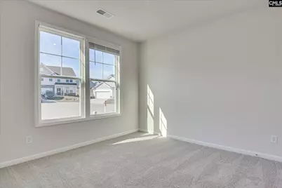 301 Summer Orchard Drive, Lexington, SC 29072 - Photo 17