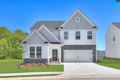301 Summer Orchard Drive, Lexington, SC 29072 - Photo 1