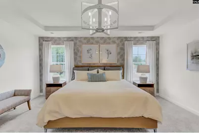 298 Summer Orchard Drive, Lexington, SC 29072 - Photo 23