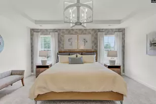 298 Summer Orch Dr, Lexington, SC 29072 - Photo 23