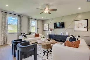 298 Summer Orch Dr, Lexington, SC 29072 - Photo 5