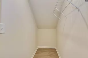 298 Summer Orch Dr, Lexington, SC 29072 - Photo 19