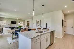 298 Summer Orch Dr, Lexington, SC 29072 - Photo 15