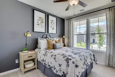 298 Summer Orchard Drive, Lexington, SC 29072 - Photo 21