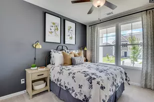 298 Summer Orch Dr, Lexington, SC 29072 - Photo 21