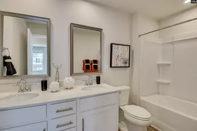 298 Summer Orchard Drive, Lexington, SC 29072 - Photo 31