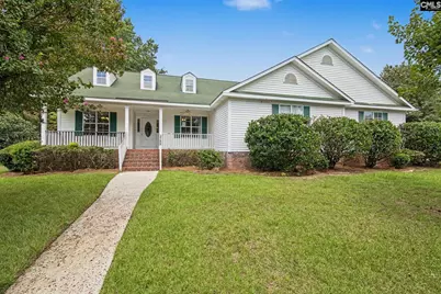 100 Fenwick Street, Lexington, SC 29072 - Photo 7
