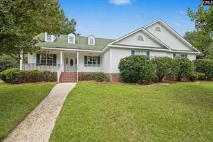 100 Fenwick St, Lexington, SC 29072 - Photo 7