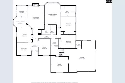 100 Fenwick Street, Lexington, SC 29072 - Photo 25