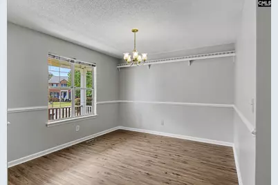 100 Fenwick Street, Lexington, SC 29072 - Photo 3