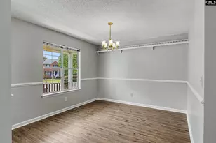 100 Fenwick St, Lexington, SC 29072 - Photo 3