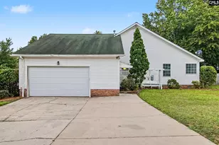 100 Fenwick St, Lexington, SC 29072 - Photo 21