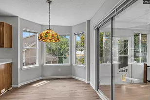 100 Fenwick St, Lexington, SC 29072 - Photo 9