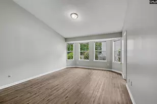 100 Fenwick St, Lexington, SC 29072 - Photo 15