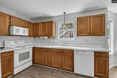 100 Fenwick Street, Lexington, SC 29072 - Photo 5