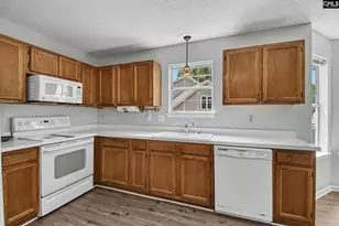 100 Fenwick St, Lexington, SC 29072 - Photo 5