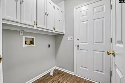 100 Fenwick Street, Lexington, SC 29072 - Photo 19