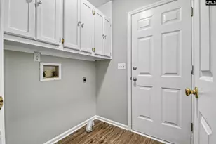 100 Fenwick St, Lexington, SC 29072 - Photo 19