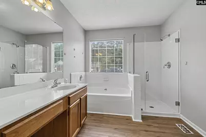 100 Fenwick Street, Lexington, SC 29072 - Photo 17