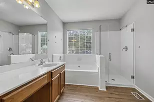 100 Fenwick St, Lexington, SC 29072 - Photo 17