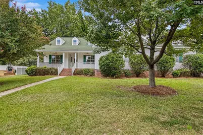 100 Fenwick Street, Lexington, SC 29072 - Photo 1