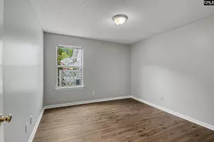100 Fenwick St, Lexington, SC 29072 - Photo 13