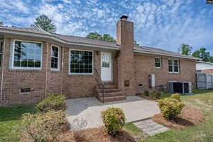 1117 Swannanoa Dr, West Columbia, SC 29170 - Photo 39