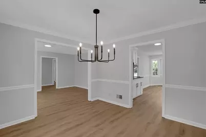 1117 Swannanoa Drive, West Columbia, SC 29170 - Photo 11