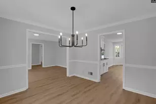 1117 Swannanoa Dr, West Columbia, SC 29170 - Photo 11