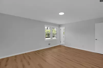 1117 Swannanoa Drive, West Columbia, SC 29170 - Photo 23