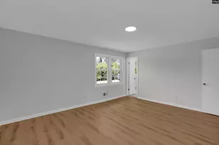 1117 Swannanoa Dr, West Columbia, SC 29170 - Photo 23