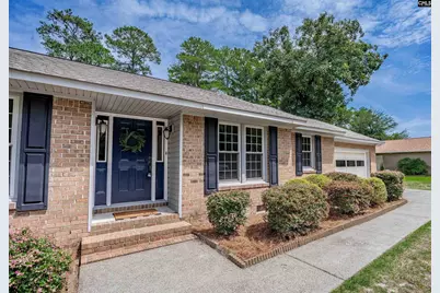 1117 Swannanoa Drive, West Columbia, SC 29170 - Photo 3